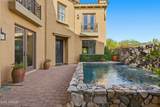 9832 Edgestone Drive - Photo 8