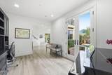 9832 Edgestone Drive - Photo 9