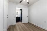 5018 Maryland Avenue - Photo 64