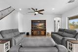 4717 Quantum Way - Photo 10