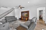 4717 Quantum Way - Photo 11