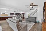 4717 Quantum Way - Photo 13