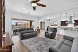4717 Quantum Way - Photo 14