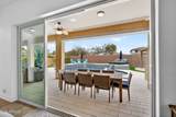 4717 Quantum Way - Photo 15