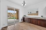 4717 Quantum Way - Photo 24