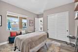 4717 Quantum Way - Photo 26