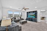 4717 Quantum Way - Photo 27