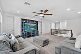 4717 Quantum Way - Photo 28