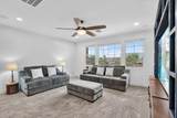 4717 Quantum Way - Photo 29