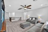 4717 Quantum Way - Photo 30