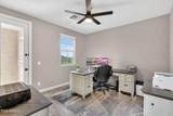 4717 Quantum Way - Photo 31