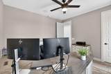4717 Quantum Way - Photo 32