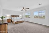 4717 Quantum Way - Photo 33