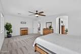 4717 Quantum Way - Photo 35