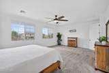 4717 Quantum Way - Photo 36