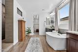 4717 Quantum Way - Photo 37