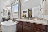 4717 Quantum Way - Photo 39