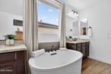 4717 Quantum Way - Photo 41