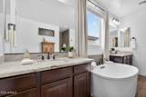 4717 Quantum Way - Photo 42