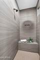 4717 Quantum Way - Photo 43