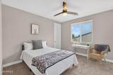 4717 Quantum Way - Photo 45