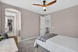 4717 Quantum Way - Photo 46