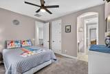 4717 Quantum Way - Photo 47