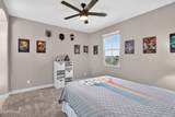 4717 Quantum Way - Photo 48