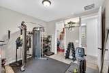 4717 Quantum Way - Photo 49