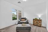 4717 Quantum Way - Photo 5