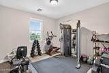 4717 Quantum Way - Photo 50