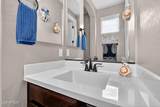 4717 Quantum Way - Photo 53
