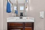 4717 Quantum Way - Photo 54