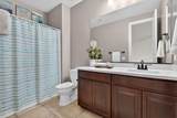 4717 Quantum Way - Photo 55