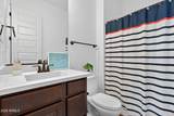 4717 Quantum Way - Photo 56
