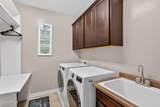 4717 Quantum Way - Photo 57