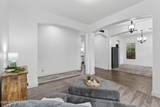 4717 Quantum Way - Photo 6