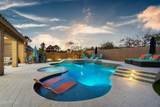 4717 Quantum Way - Photo 62
