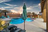 4717 Quantum Way - Photo 63