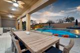 4717 Quantum Way - Photo 69