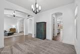 4717 Quantum Way - Photo 7