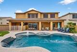 4717 Quantum Way - Photo 70