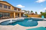 4717 Quantum Way - Photo 71