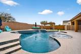 4717 Quantum Way - Photo 72