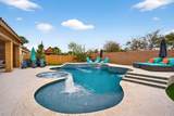 4717 Quantum Way - Photo 73
