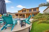 4717 Quantum Way - Photo 74