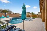 4717 Quantum Way - Photo 75