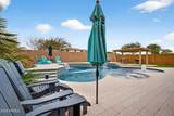 4717 Quantum Way - Photo 76