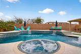 4717 Quantum Way - Photo 77