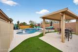 4717 Quantum Way - Photo 78